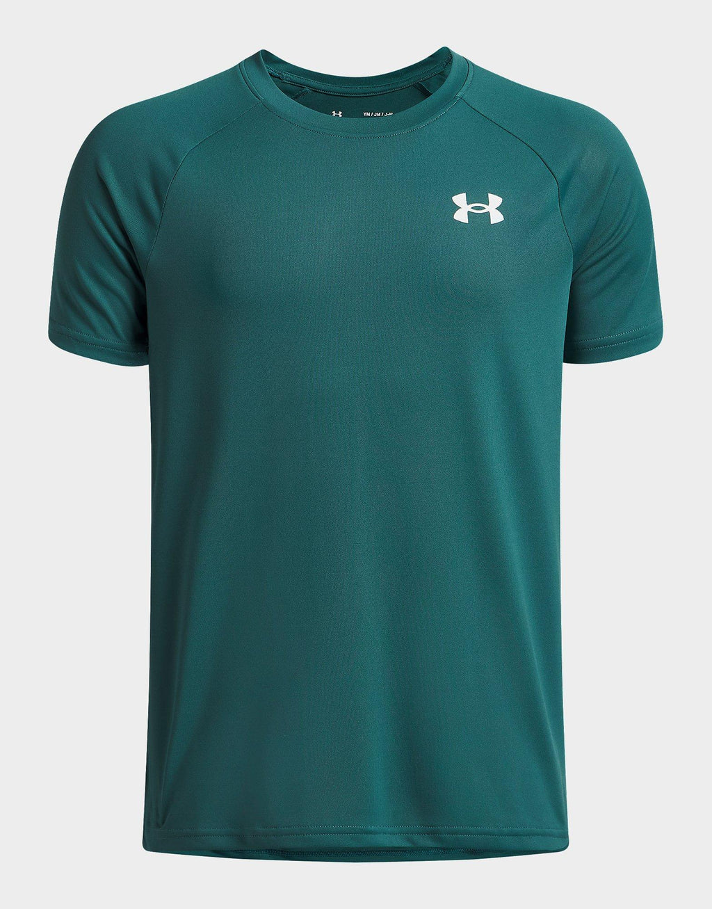 Tech 2.0 T-Shirt Junior