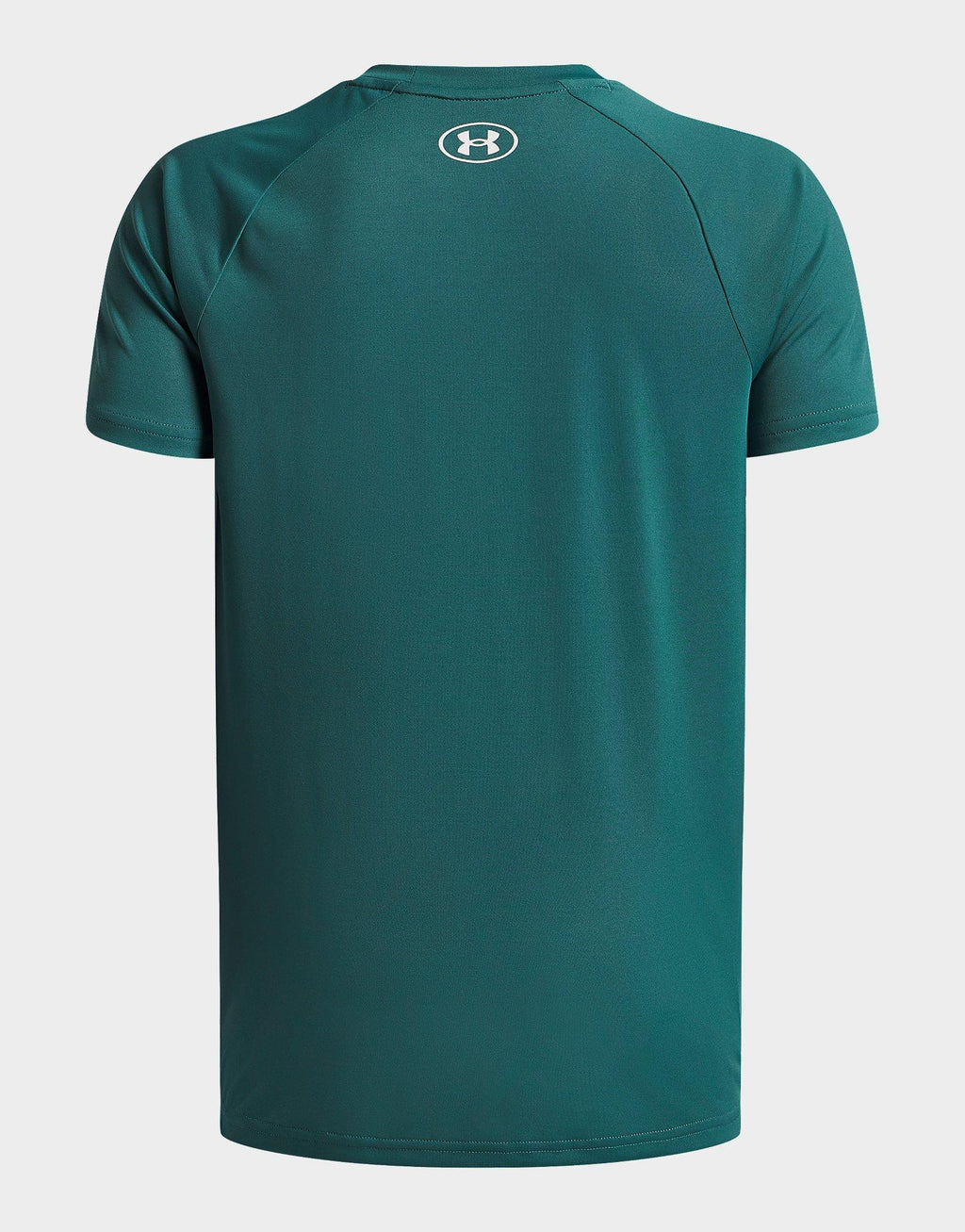 Tech 2.0 T-Shirt Junior