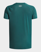Tech 2.0 T-Shirt Junior