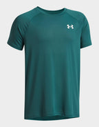 Tech 2.0 T-Shirt Junior