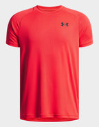 Tech 2.0 T-Shirt Junior