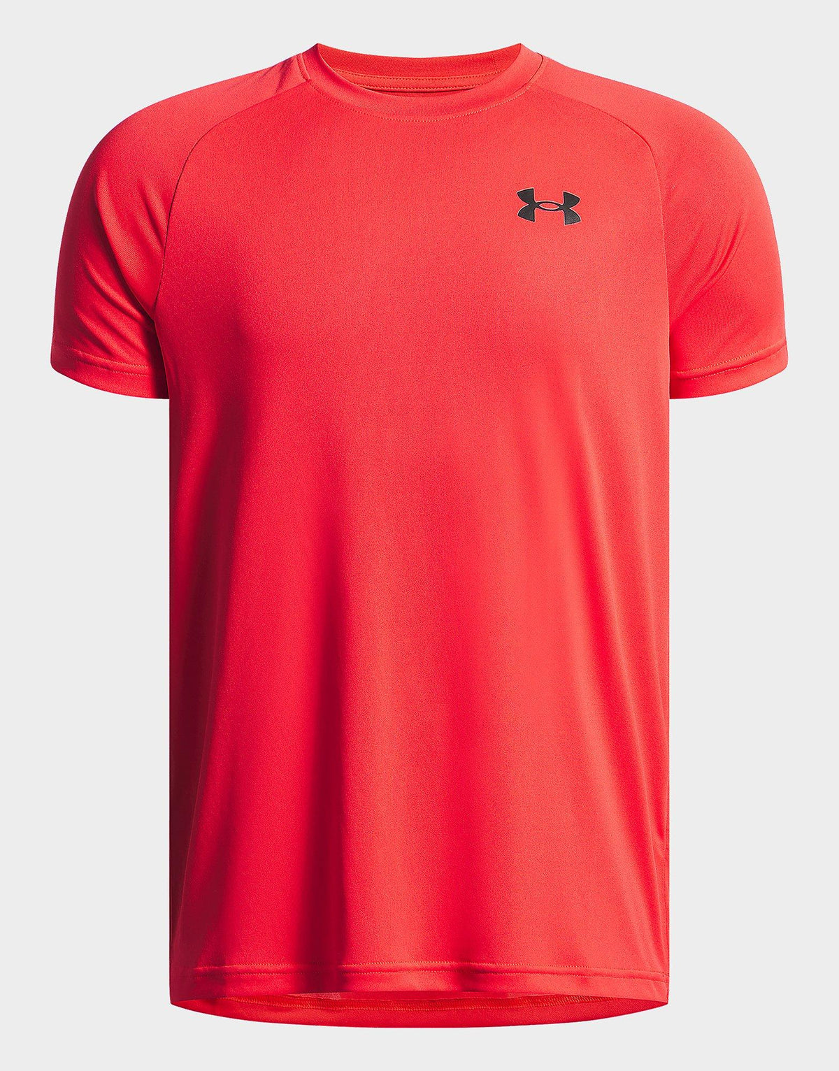 Tech 2.0 T-Shirt Junior