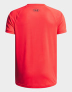 Tech 2.0 T-Shirt Junior