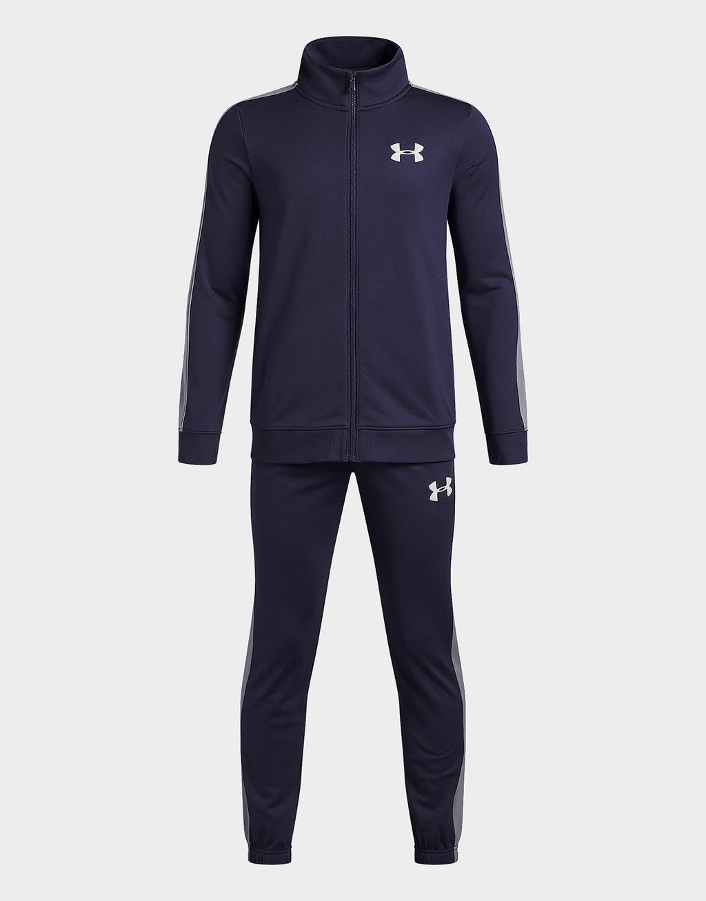 Knit Tracksuit Junior