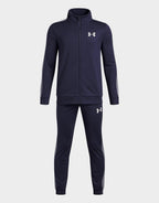 Knit Tracksuit Junior