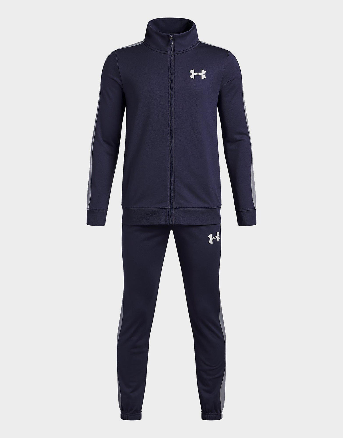 Knit Tracksuit Junior