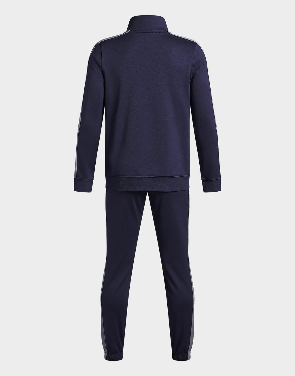 Knit Tracksuit Junior