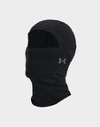 UA Storm Balaclava