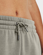 Essential Fleece Joggers