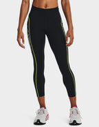 Run Anywhere Ankle Leggings