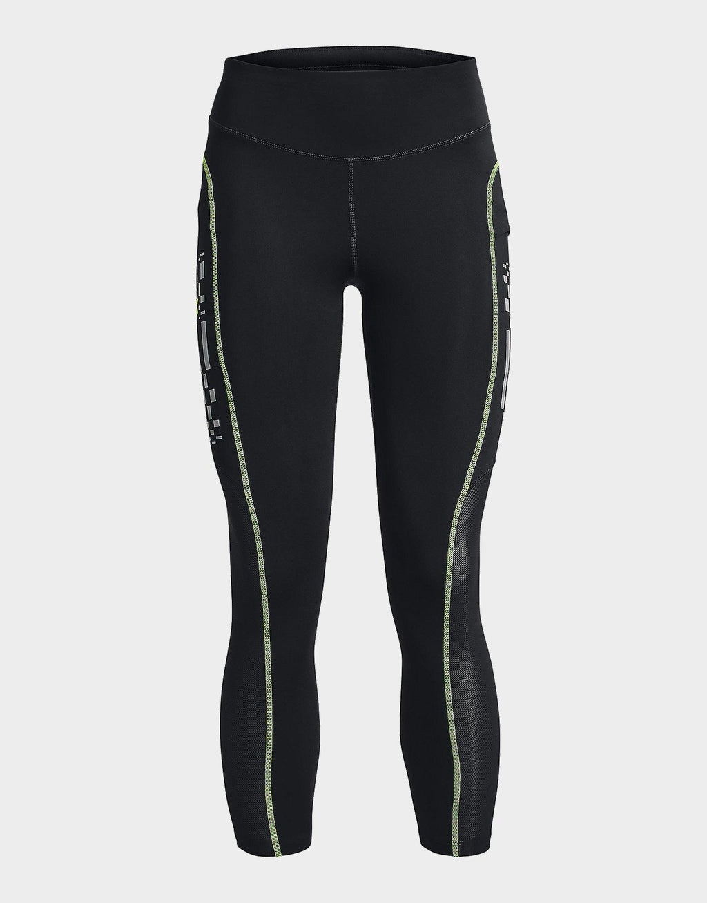 Run Anywhere Ankle Leggings