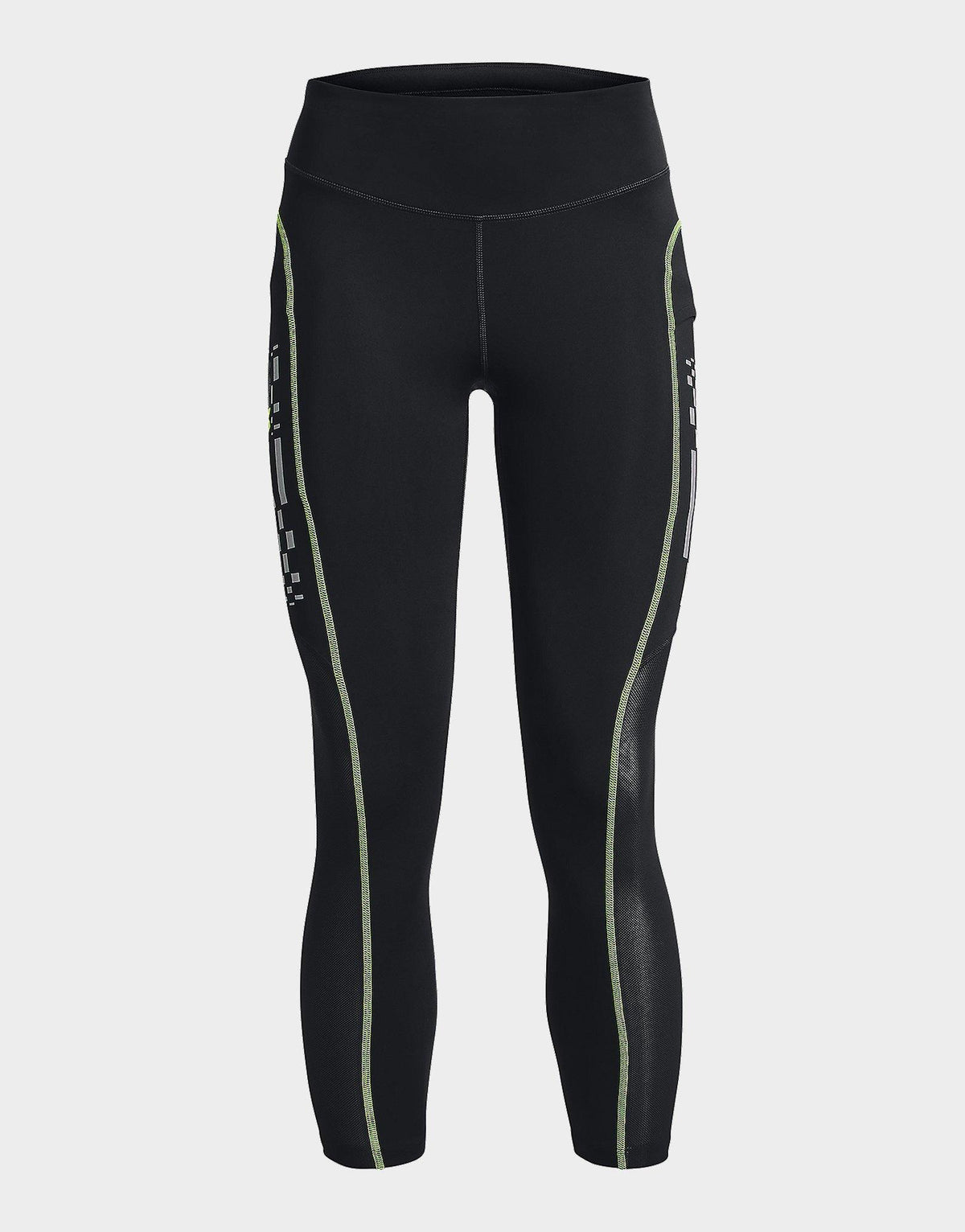 Run Anywhere Ankle Leggings
