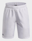 Tech Woven Shorts Junior