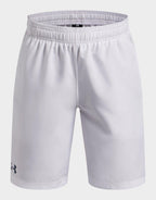 Tech Woven Shorts Junior