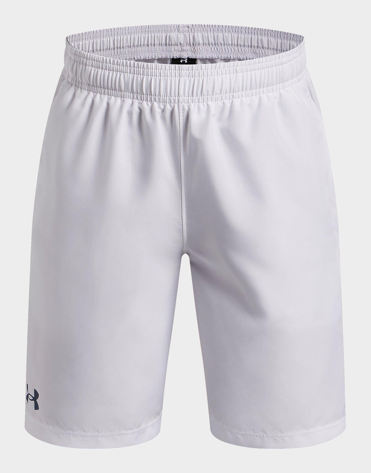 Tech Woven Shorts Junior
