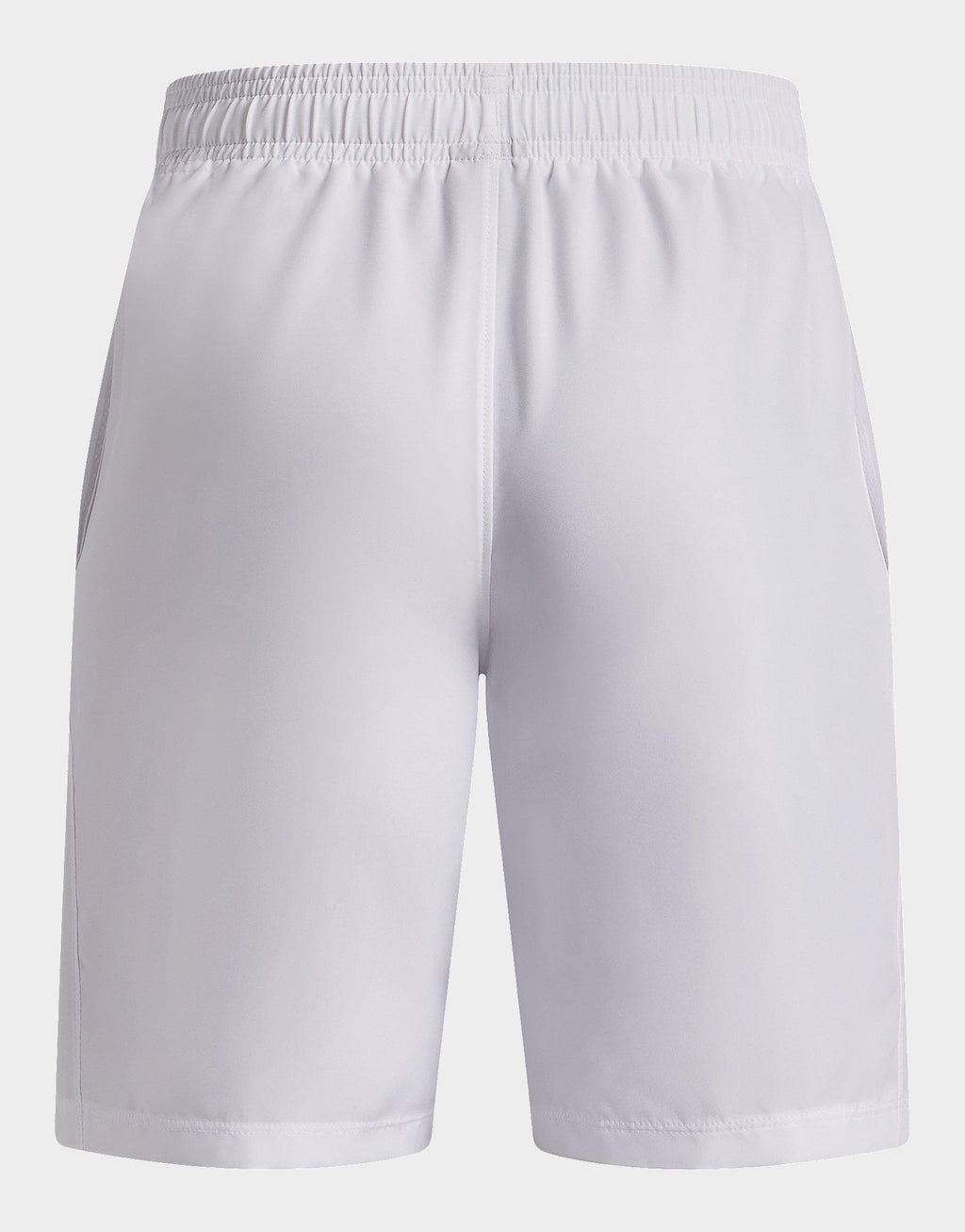 Tech Woven Shorts Junior