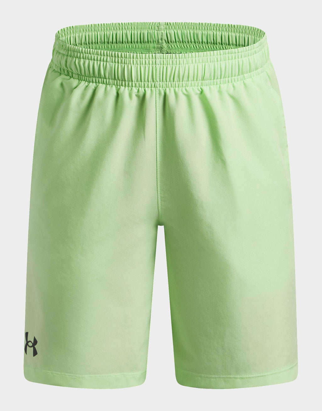 Tech Woven Shorts Junior