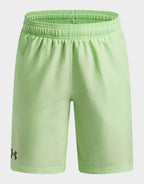 Tech Woven Shorts Junior