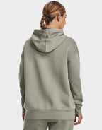 Essential Overhead Hoodie