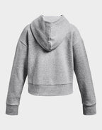 Girls' Rival Hoodie Junior