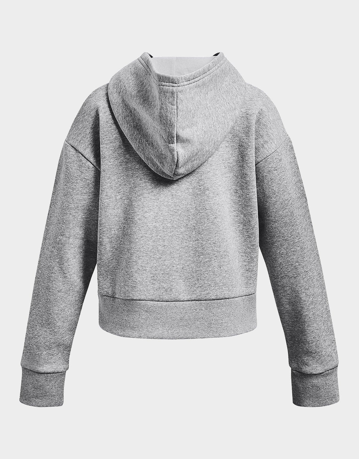 Girls' Rival Hoodie Junior