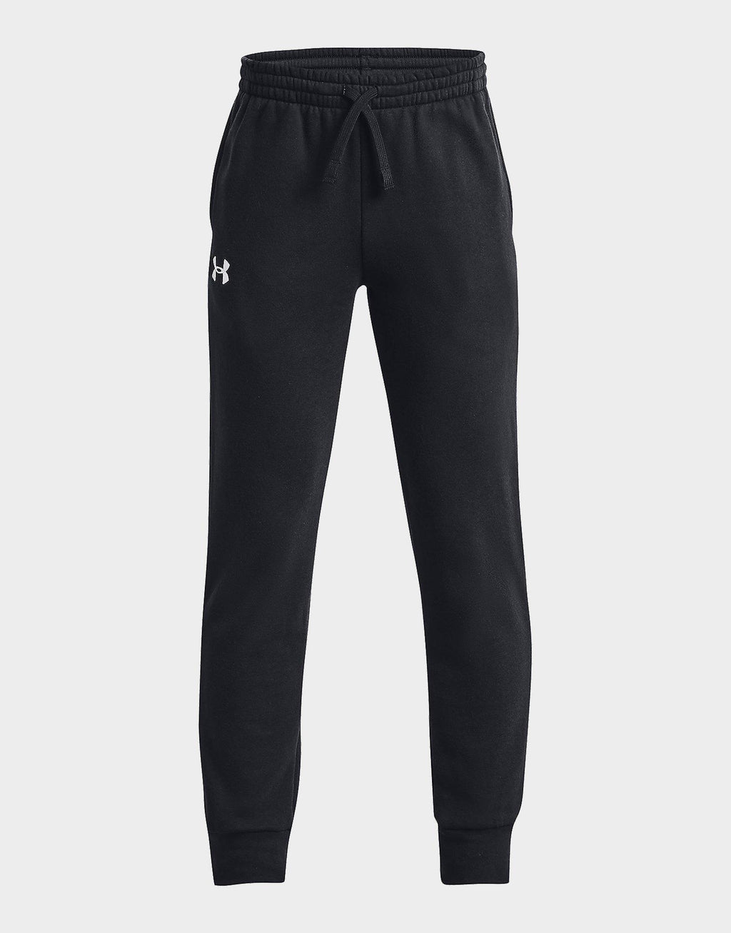 Rival Fleece Boys' Joggers
