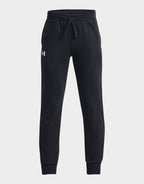 Rival Fleece Boys' Joggers