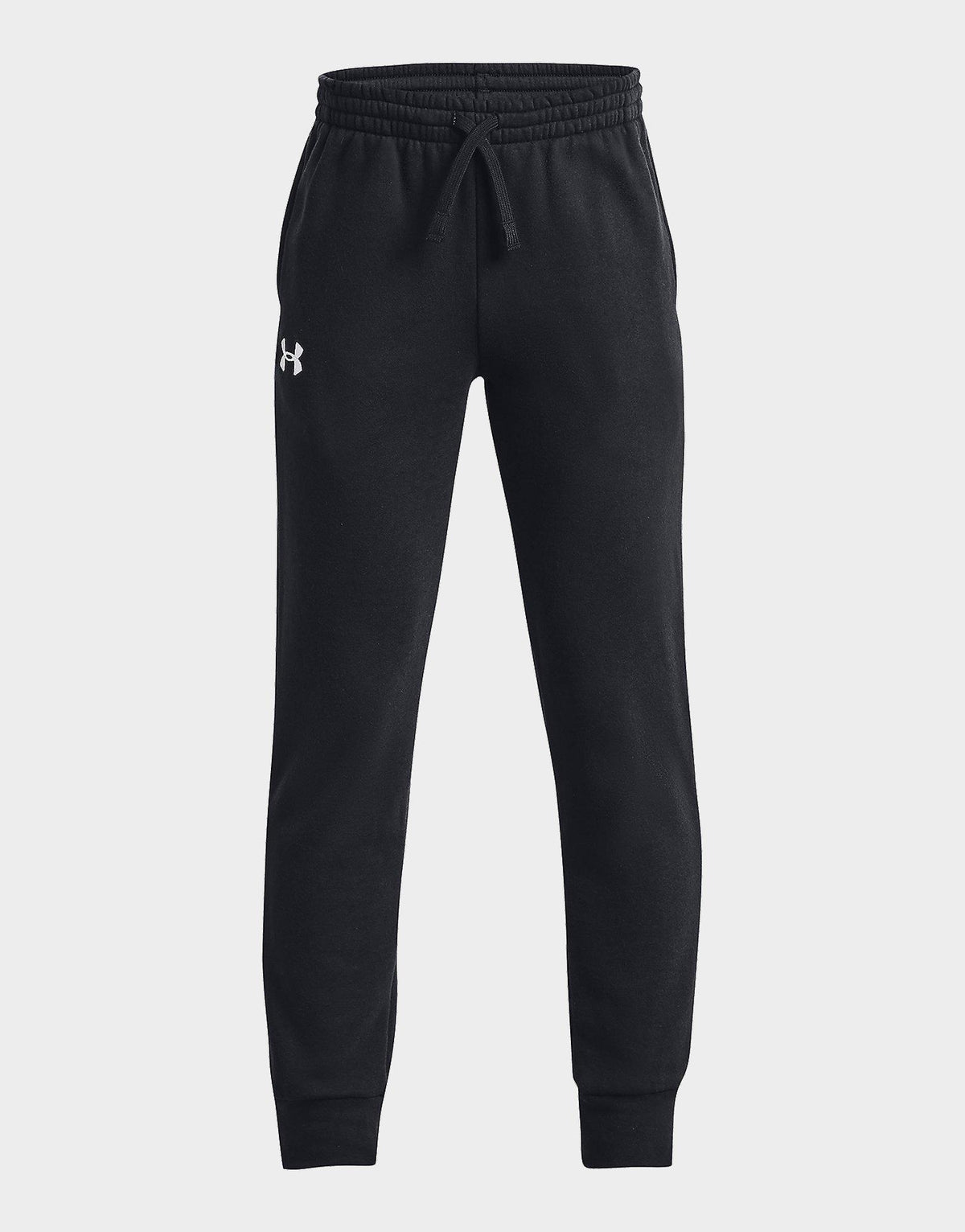 Rival Fleece Boys' Joggers