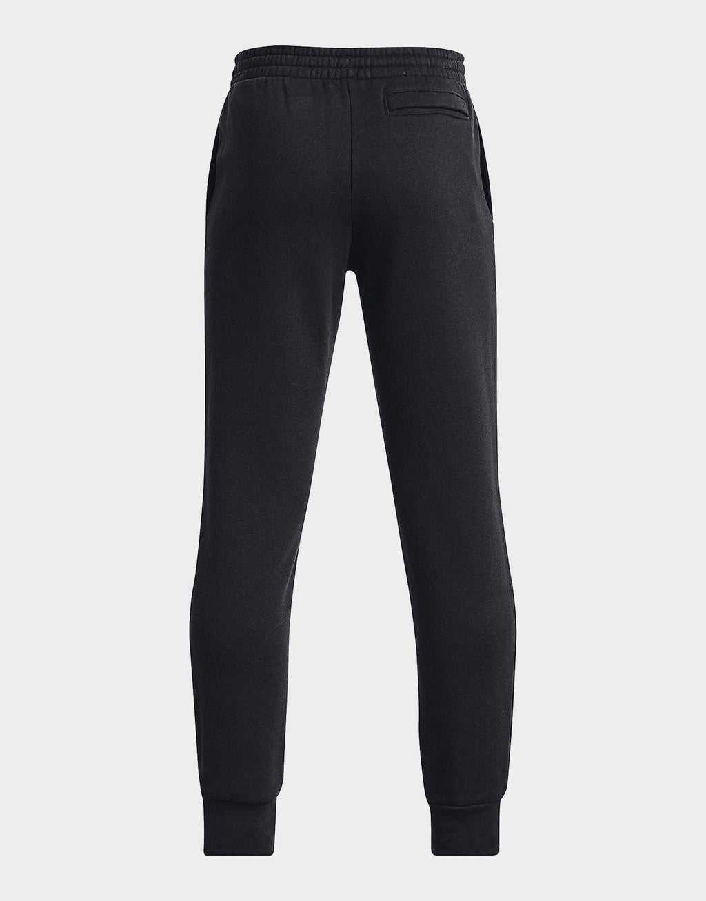 Rival Fleece Boys' Joggers