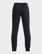 Rival Fleece Boys' Joggers