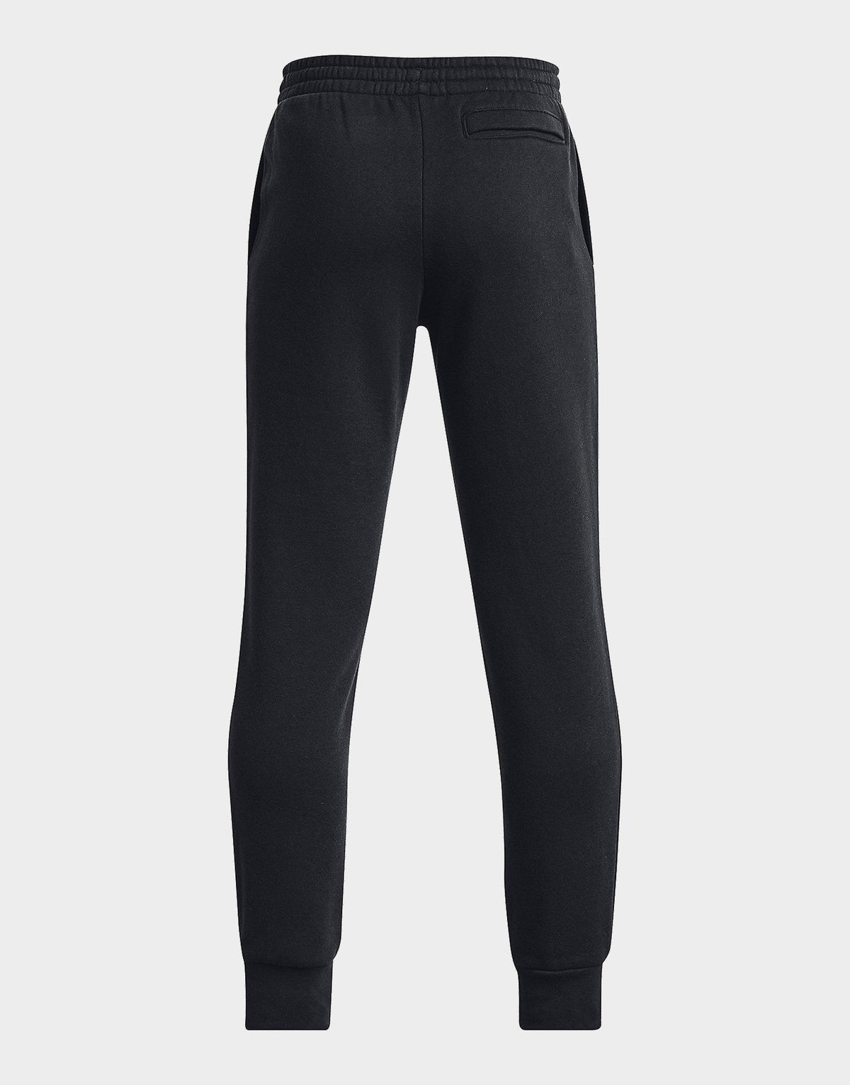 Rival Fleece Boys' Joggers