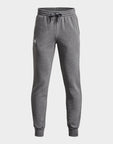Rival Fleece Boys' Joggers