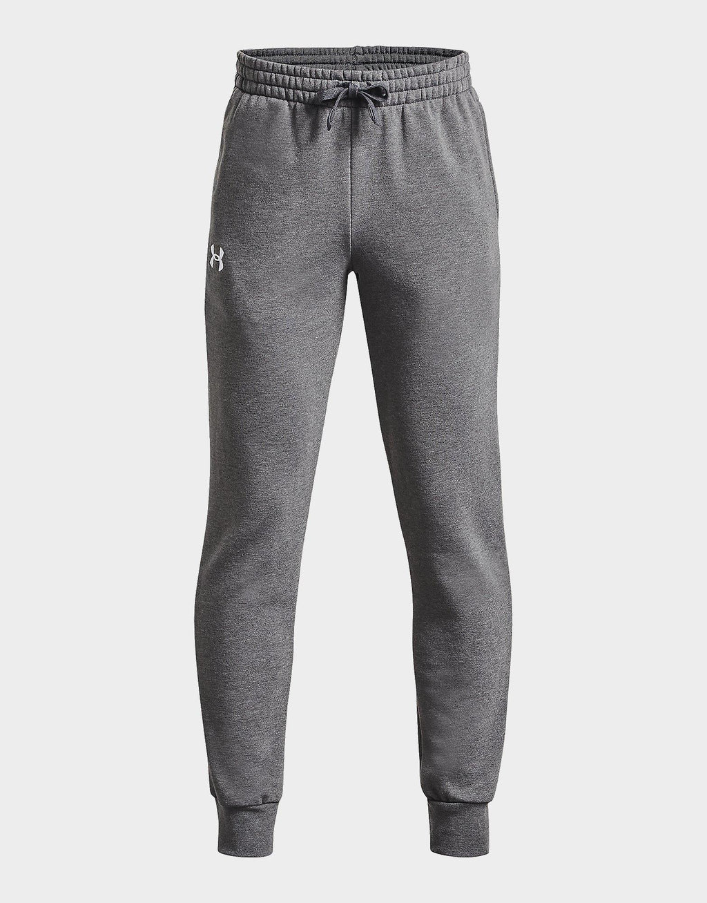 Rival Fleece Boys' Joggers
