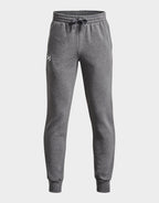 Rival Fleece Boys' Joggers
