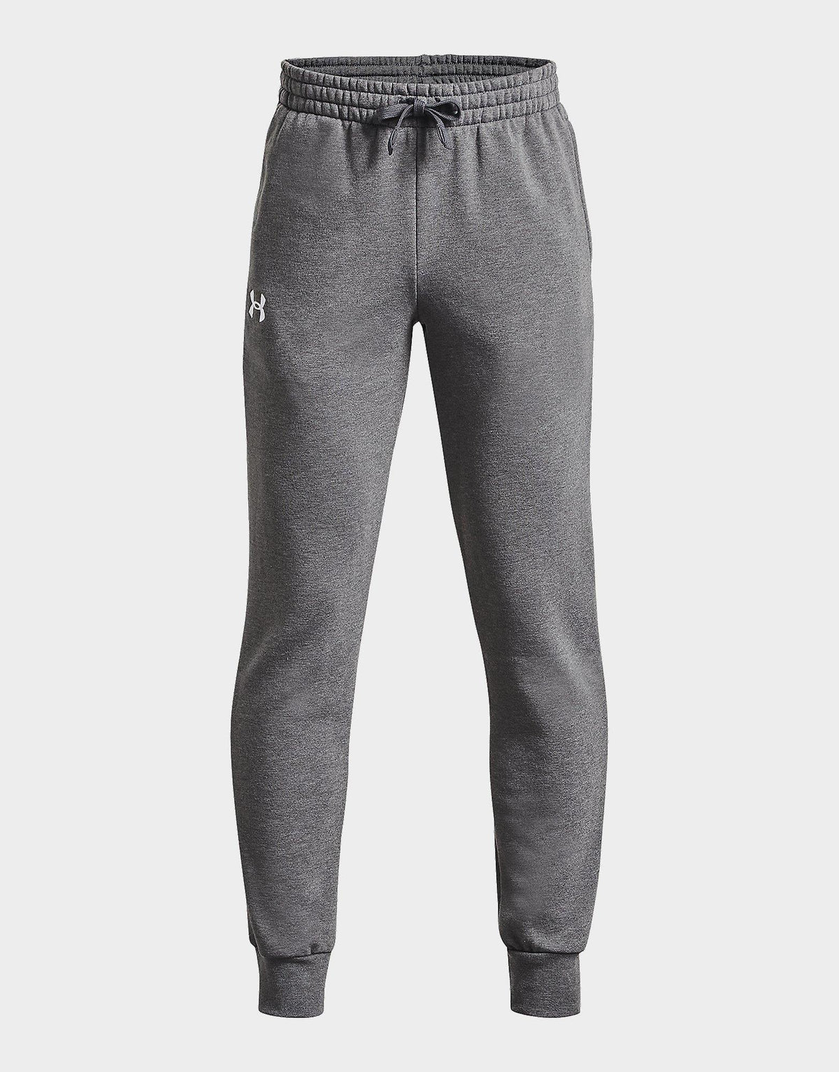 Rival Fleece Boys' Joggers