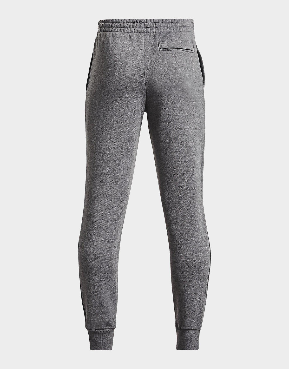 Rival Fleece Boys' Joggers
