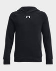 Rival Fleece Boys' Hoodie