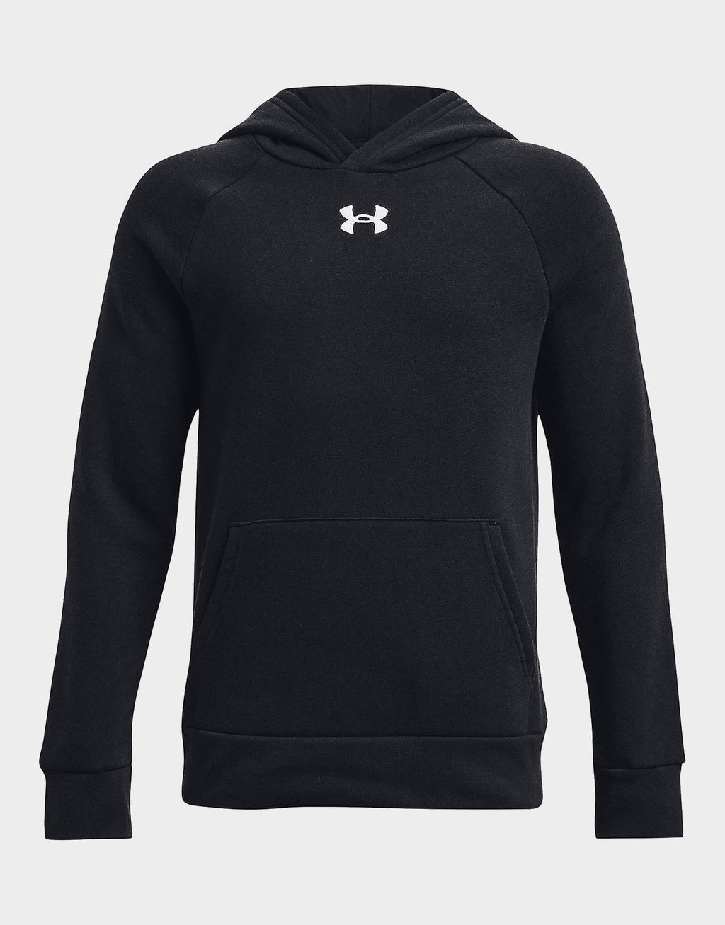 Rival Fleece Boys' Hoodie