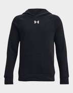 Rival Fleece Boys' Hoodie