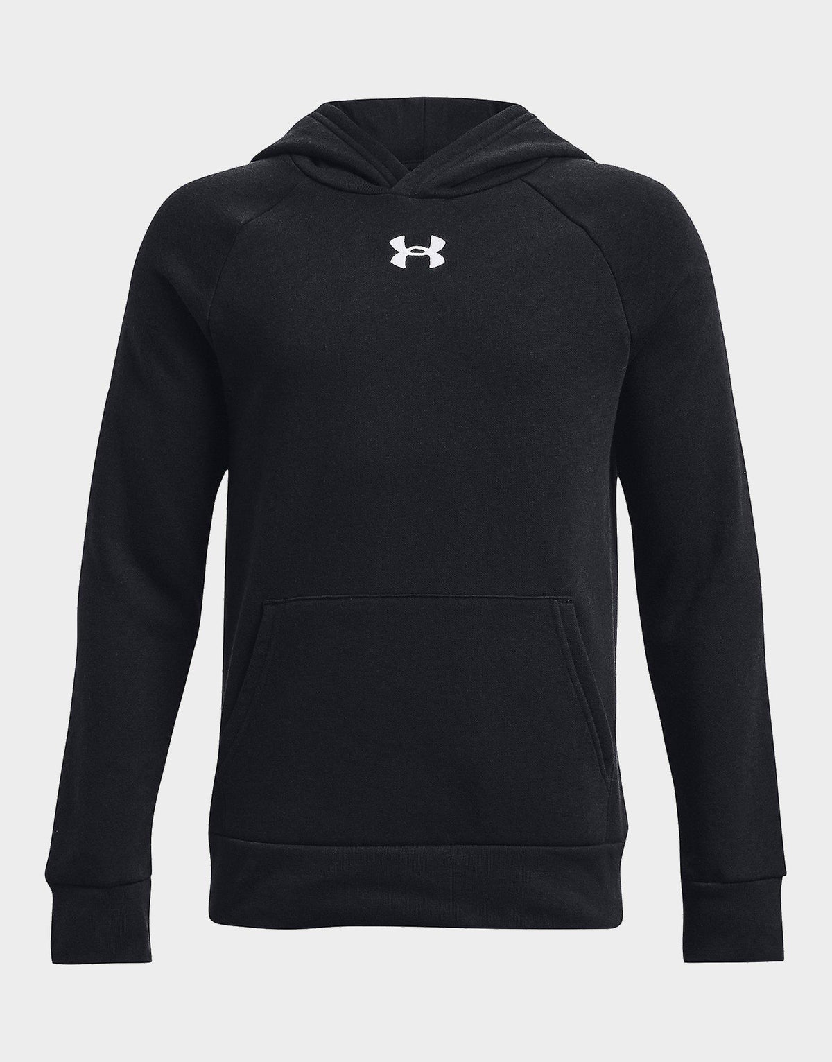 Rival Fleece Boys' Hoodie
