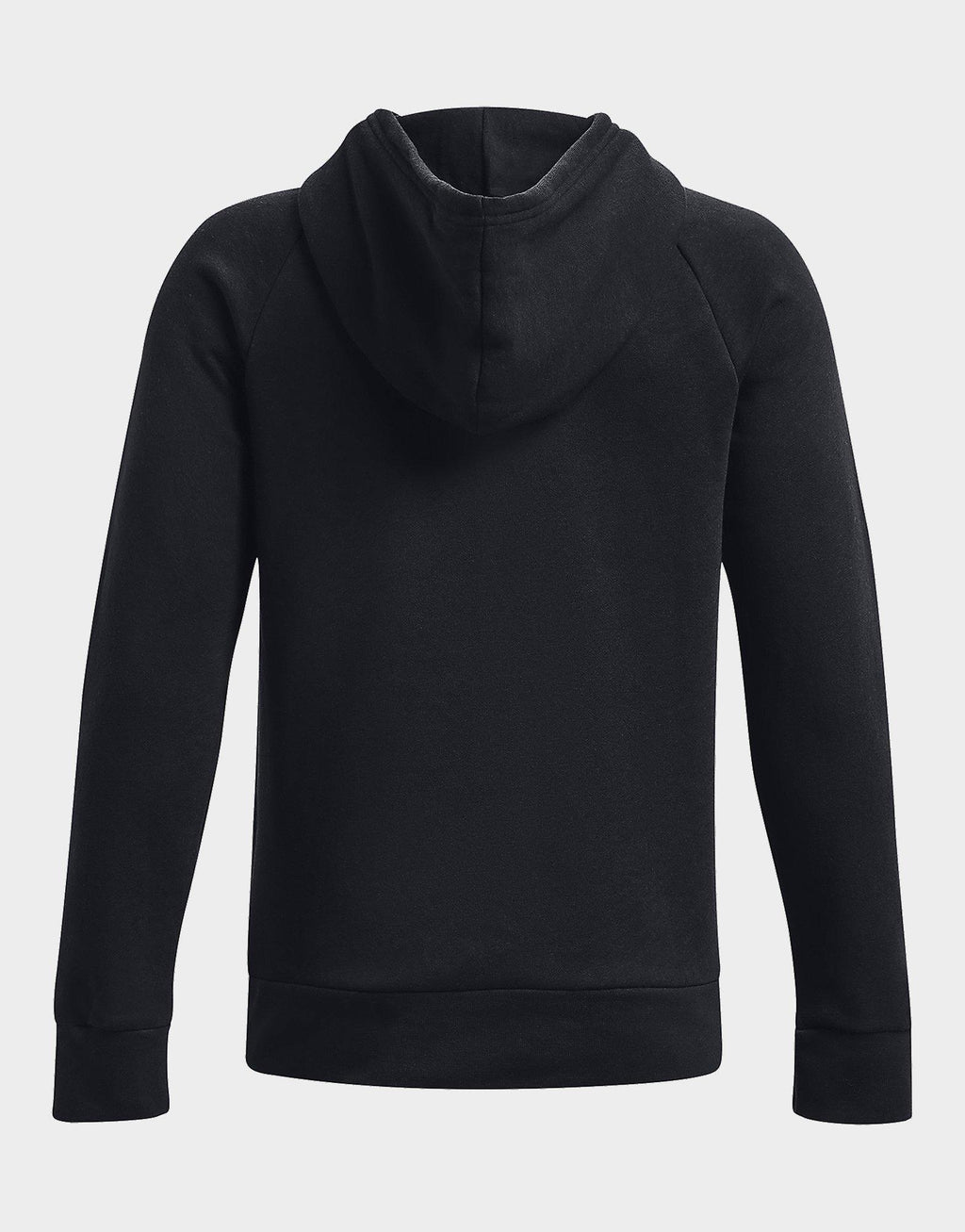Rival Fleece Boys' Hoodie