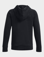 Rival Fleece Boys' Hoodie