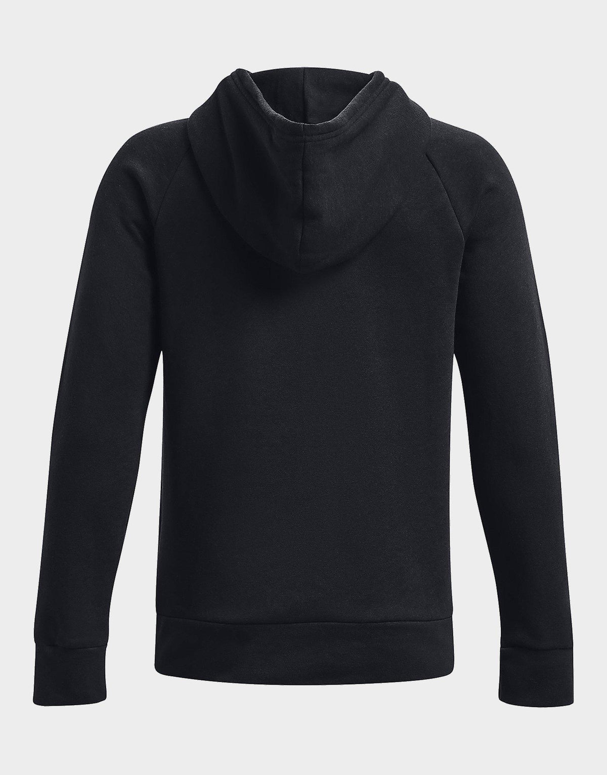 Rival Fleece Boys' Hoodie