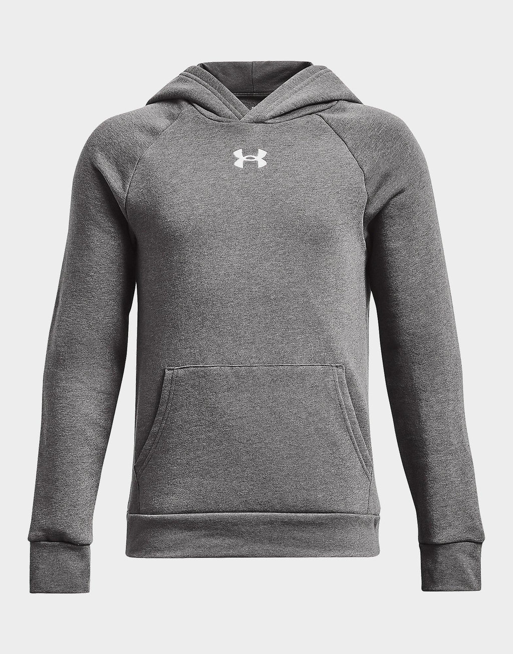 Rival Fleece Boys' Hoodie