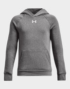 Rival Fleece Boys' Hoodie