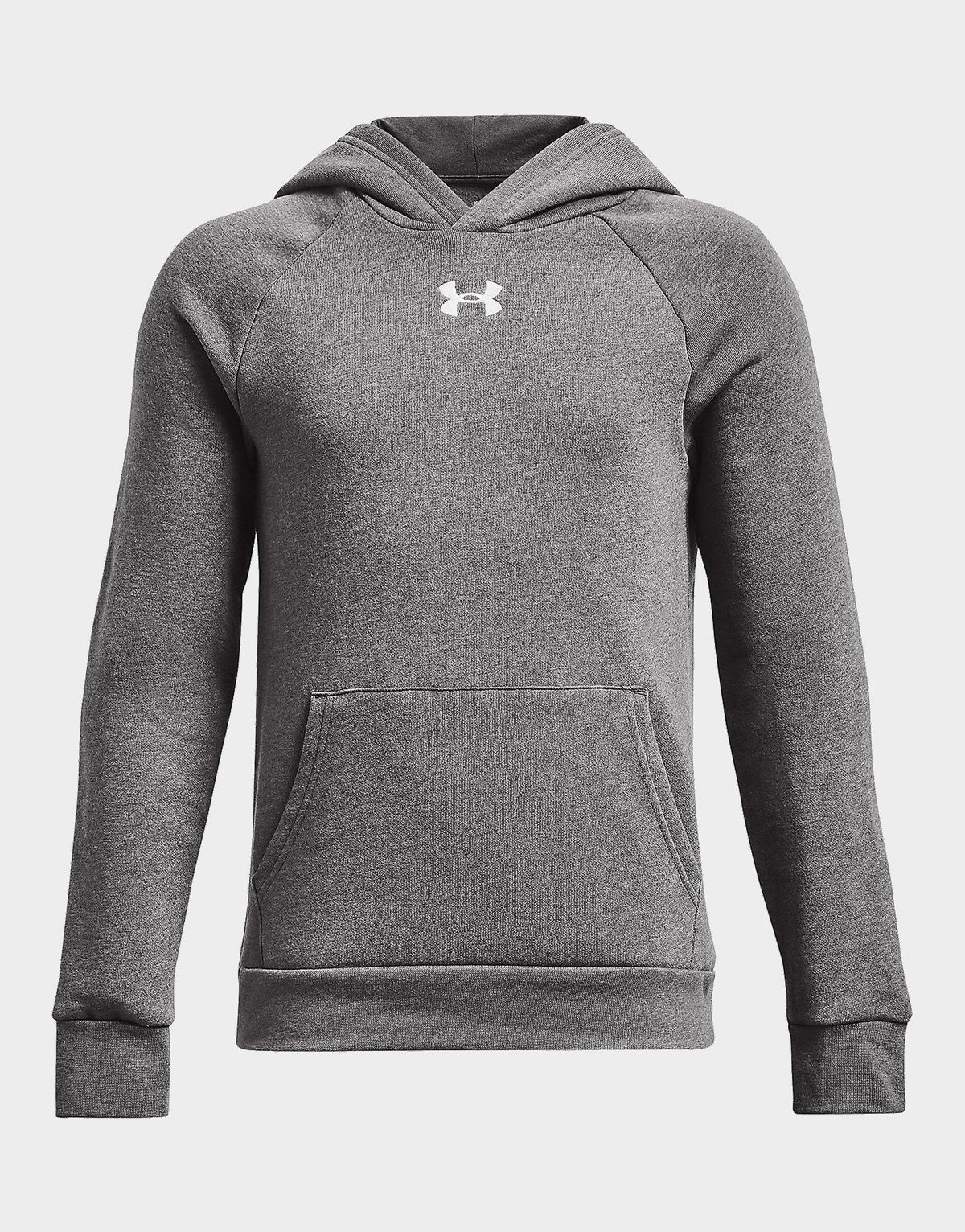 Rival Fleece Boys' Hoodie
