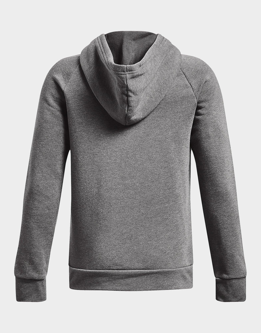 Rival Fleece Boys' Hoodie