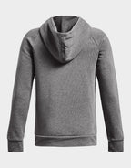 Rival Fleece Boys' Hoodie