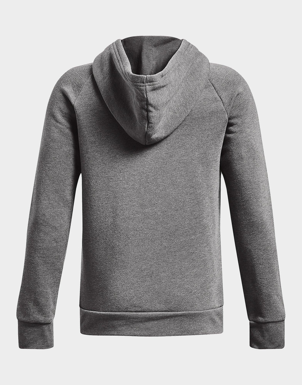 Rival Fleece Boys' Hoodie