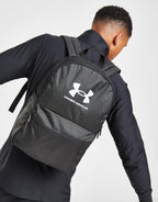 Essential Lite Backpack